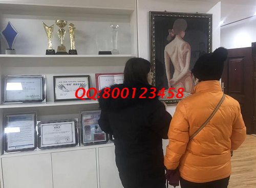 12月31日，純手工活外發(fā)加工，組織人做手工活掙錢的代理加工模式真好。手工之家接待考察合作加工客戶剪影