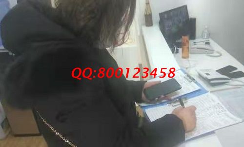 1月1日，元旦假期把手工活拿回家做，這個(gè)串珠外發(fā)手工活加工能掙錢(qián)，手工之家接待考察合作加工客戶剪影