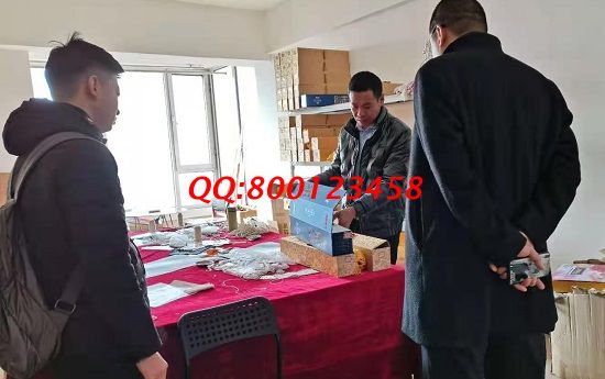 用事實證明，手工之家贏得越來越多手工愛好者信任(圖1)