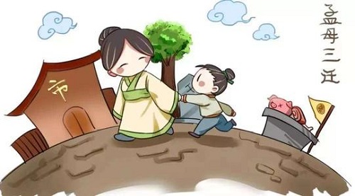 微商要想成功，除了堅持，還要做好這幾點(圖3)