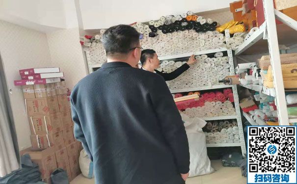 在家做手工活哪家好？都有哪些好處？(圖1)