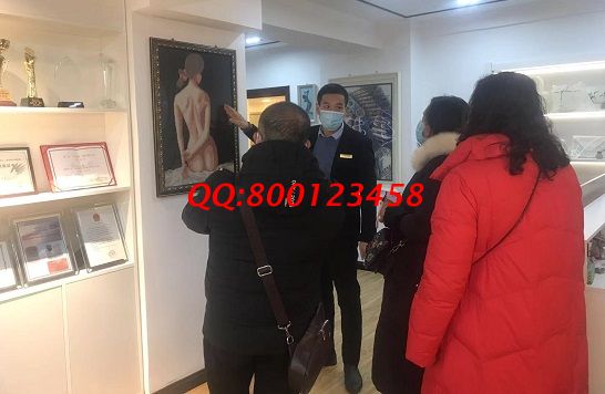 尋找手工活外發(fā)加工，可以拿回來(lái)做的手工活(圖1)