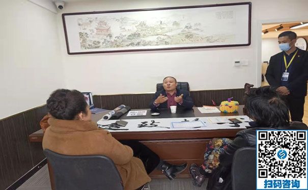 手工活外發(fā)加工信息從哪里找？(圖1)