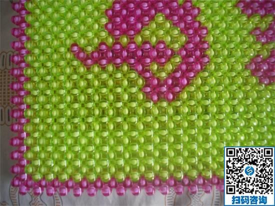 有什么可以在家掙錢(qián)的手工活做？推薦手工之家(圖1)