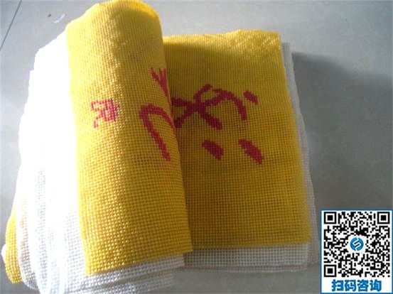 環(huán)保漂亮的串珠子手工活外發(fā)，實現(xiàn)在家掙錢夢(圖1)