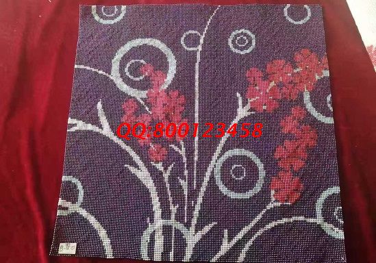 可以寄到家里做的手工活，就是手工之家勵(lì)志珠(圖1)