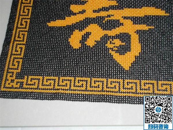 手工活外發(fā)串珠子，一種環(huán)保干凈的手工活兼職(圖1)