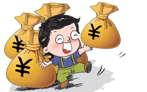 創(chuàng)業(yè)不容易，想創(chuàng)業(yè)要了解這幾點(diǎn)基本條件(圖1)