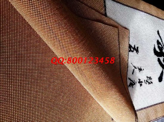 1月12日，手工活拿回家做，可靠的外發(fā)手工活，高大上的非遺項目就在這里。勵志珠珠繡成品細節(jié)實拍