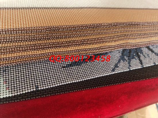 做手工活加工在家掙錢，就選手工之家好平臺(圖1)