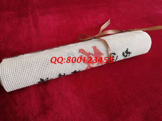 閑余時(shí)間做手工活掙個(gè)零花錢，操作簡(jiǎn)單易學(xué)(圖1)