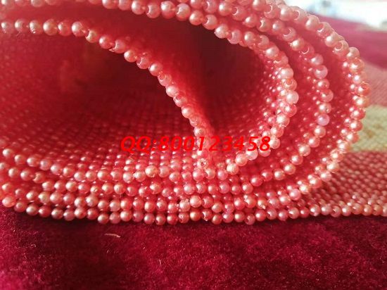 1月16日，純手工活外發(fā)加工項(xiàng)目，把手工活拿回家做，大家都選這個(gè)忙碌的老企業(yè)，勵(lì)志珠珠繡成品細(xì)節(jié)實(shí)拍