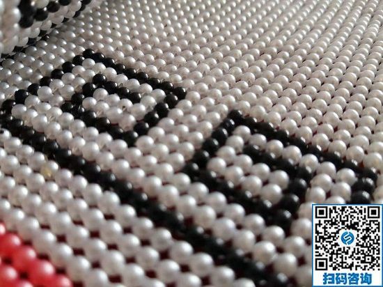 兼職手工活靠譜嗎？可以在家做的手工活哪里有？(圖1)
