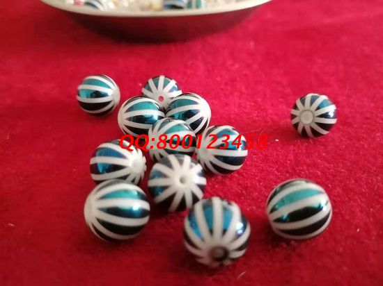 1月19日，供料的手工活，在家可以做的手工活，十多年的珠繡外發(fā)手工活可信可靠，珠繡串珠類(lèi)手工繡珠實(shí)拍