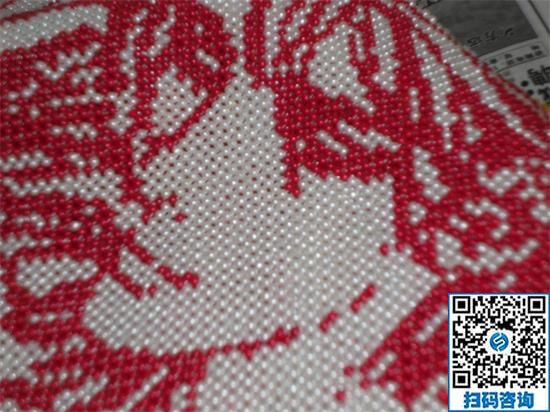 網(wǎng)上的手工活靠譜嗎？如何才能找到正規(guī)的平臺(tái)(圖1)