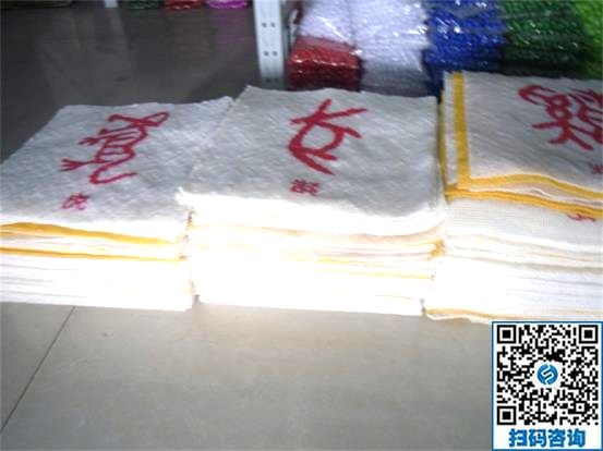 在家做什么手工活能賺錢(qián)？我選擇手工之家勵(lì)志珠(圖1)