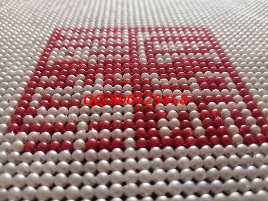 在家加工手工活，用一雙靈巧的雙手創(chuàng)造財富(圖1)