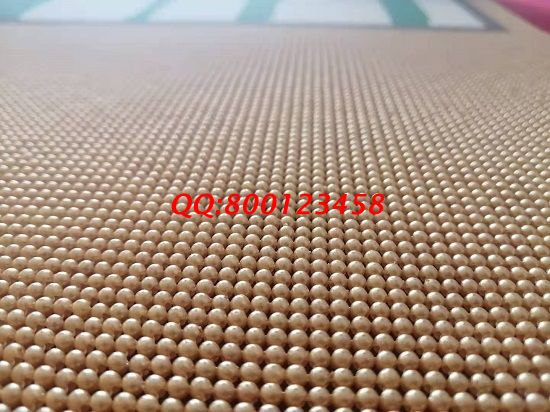 1月23日，正規(guī)供料的手工活，這里的手工活代理加工項目是非遺項目，勵志珠珠繡成品細節(jié)實拍