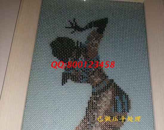 1月26日，負責回收的手工活，正規(guī)珠繡手工活外發(fā)加工項目經(jīng)得起考驗，勵志珠珠繡成品細節(jié)實拍