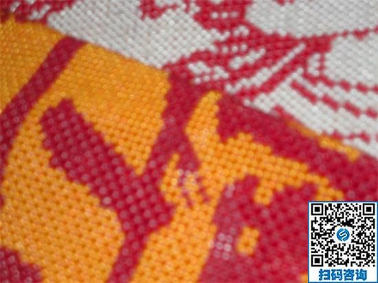 在家做手工活加工，足不出戶在家掙錢不是夢(mèng)(圖1)