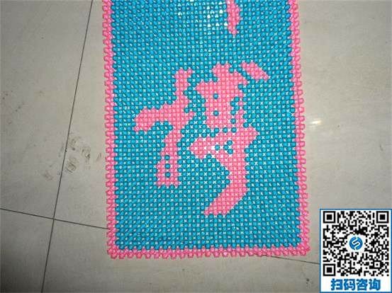 適合媽媽們?cè)诩易龅氖止せ睿褪鞘止ぶ覄?lì)志珠(圖1)