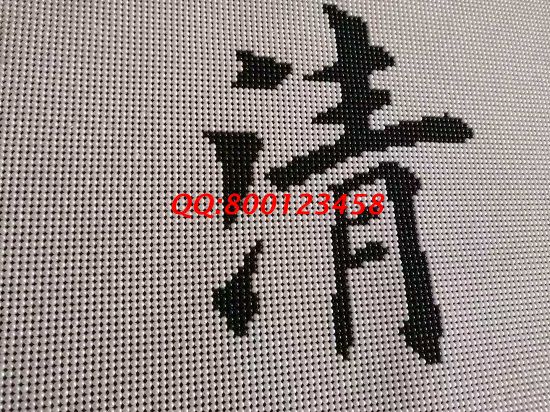 做手工活賺錢不是夢，來手工之家平臺可以實現(xiàn)(圖1)