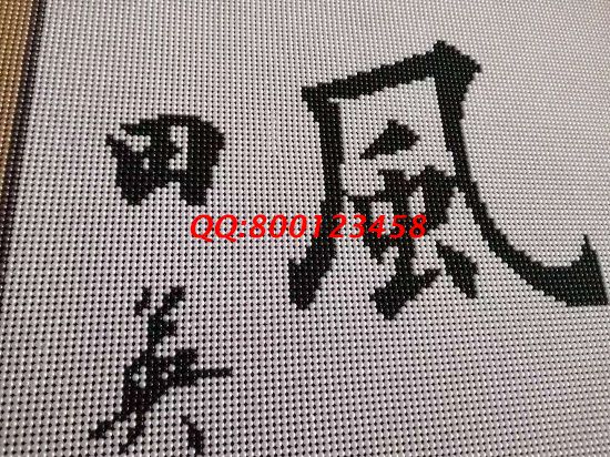 1月30日，拿回家做的手工活、負(fù)責(zé)回收的手工活加工項(xiàng)目，選擇這里就對(duì)了，勵(lì)志珠珠繡成品細(xì)節(jié)實(shí)拍