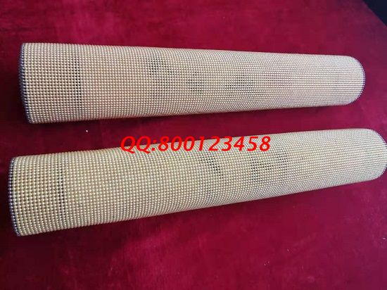 1月31日，簡單好做的手工活，高端大氣的手工藝術(shù)品，這個手工活外發(fā)加工項目很適合大家，勵志珠珠繡成品細節(jié)實拍