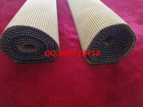 1月31日，簡單好做的手工活，高端大氣的手工藝術(shù)品，這個手工活外發(fā)加工項目很適合大家，勵志珠珠繡成品細節(jié)實拍
