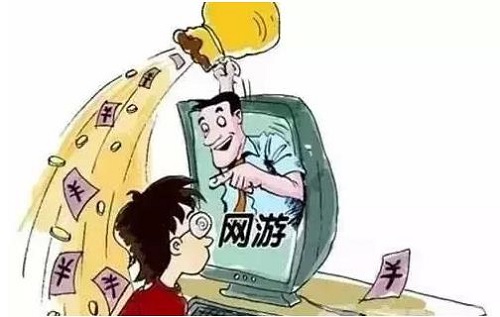 防騙在行動(dòng)，手工之家提醒，寒假疫情防控期間，對(duì)這些騙局要做到心中有數(shù)(圖1)
