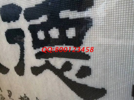 2月1日，負(fù)責(zé)回收的的手工活，拿回家做的手工活，就選這個(gè)珠繡外發(fā)手工活，勵(lì)志珠珠繡成品細(xì)節(jié)實(shí)拍