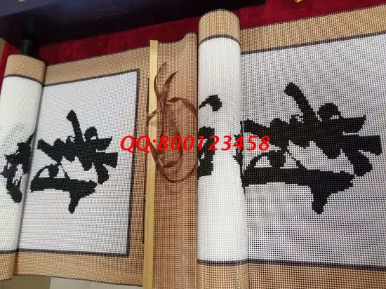 做手工活加工的利潤(rùn)有多少？手工之家來(lái)分析(圖1)