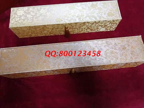 2月3日，在家手工加工，要做負責回收的手工活，就是珠繡外發(fā)手工活，勵志珠珠繡多款外包裝實拍
