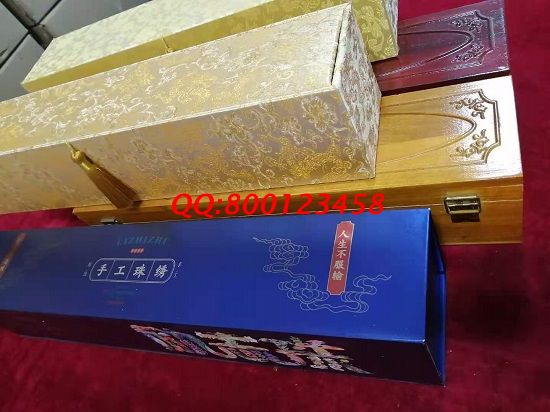 可以寄到家做的手工活，拿回家做的手工活，找手工活可以到手工之家實地考察合作，圖為勵志珠珠繡成品及包裝實拍