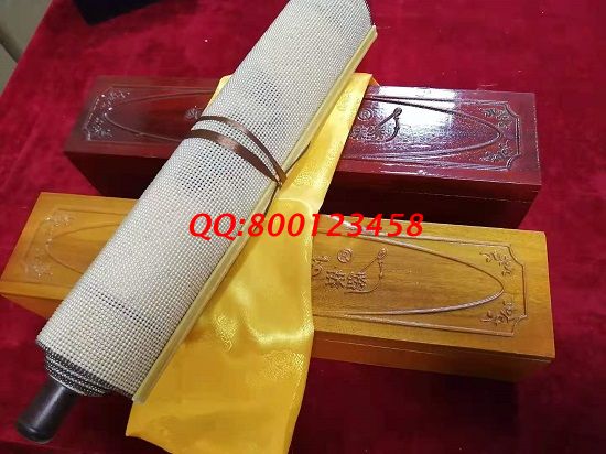 保證回收的手工活哪里有？朋友推薦手工之家(圖1)