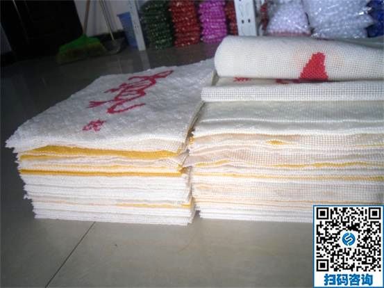 能及時(shí)賺到錢的手工活哪里有？推薦手工之家(圖1)