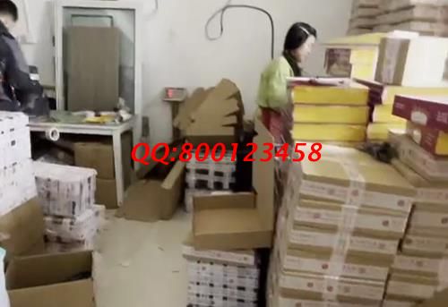 2月8日，拿回家做的手工活，這個(gè)長(zhǎng)期穩(wěn)定的外發(fā)手工活讓人幸福，手工之家材料倉(cāng)庫(kù)發(fā)貨實(shí)拍