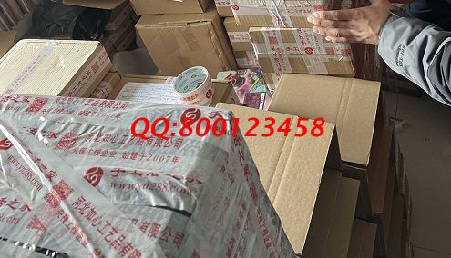 2月8日，拿回家做的手工活，這個(gè)長(zhǎng)期穩(wěn)定的外發(fā)手工活讓人幸福，手工之家材料倉(cāng)庫(kù)發(fā)貨實(shí)拍
