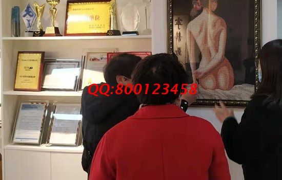 2月19日，迎來(lái)開門紅！可以寄到家做的手工活，拿回家做的手工活就選勵(lì)志珠珠繡，手工之家接待考察合作及學(xué)習(xí)加工客戶剪影
