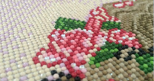 防騙在行動(dòng)，手工之家客戶親述：揭秘最常見(jiàn)手工活的騙局和套路------遼寧大連斌斌(圖1)