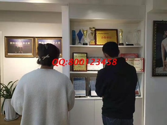 2月22日，正規(guī)供料的手工活，可以寄到家做的手工活就找珠繡外發(fā)手工活，手工之家接待考察合作加工客戶剪影
