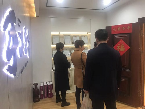 手工活在家做，實(shí)現(xiàn)家庭婦女的居家賺錢夢想(圖1)