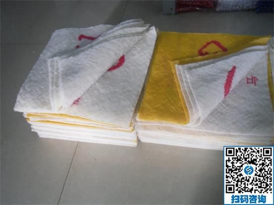 附近有拿回家做的手工活嗎？來(lái)手工之家看看(圖1)
