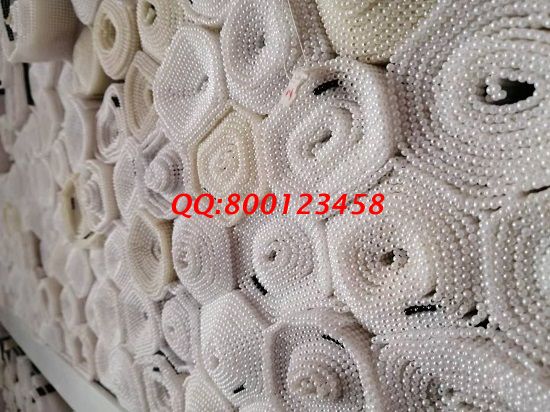 2月25日，手工外加工，能掙錢(qián)的手工活就是珠繡外發(fā)手工活，勵(lì)志珠珠繡成品倉(cāng)庫(kù)一角實(shí)拍
