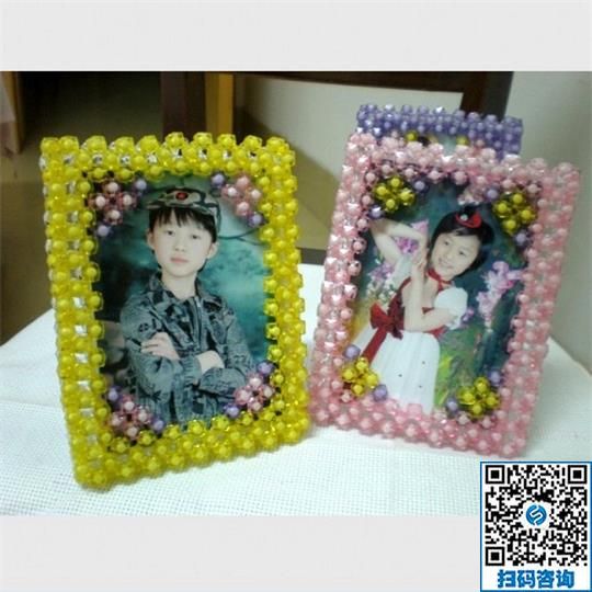 做手工之家的手工活，讓人很放心(圖1)
