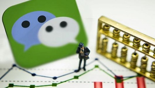 微商做零售怎樣開始，手工之家有入門技巧送給你?。?圖2)