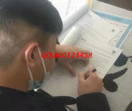 3月3日，做手工活在家賺錢，可以寄到家做的手工活，就是珠繡外發(fā)手工活，手工之家接待考察合作加工客戶剪影