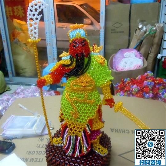 尋找可以在家做的手工活，找到手工之家平臺(圖1)