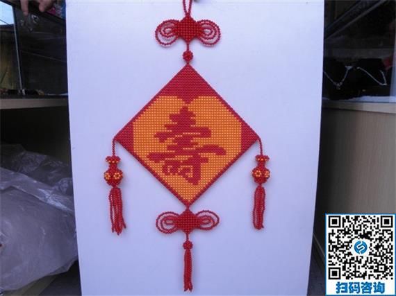 在家做手工活加工靠譜嗎？如何能找到正規(guī)的(圖1)