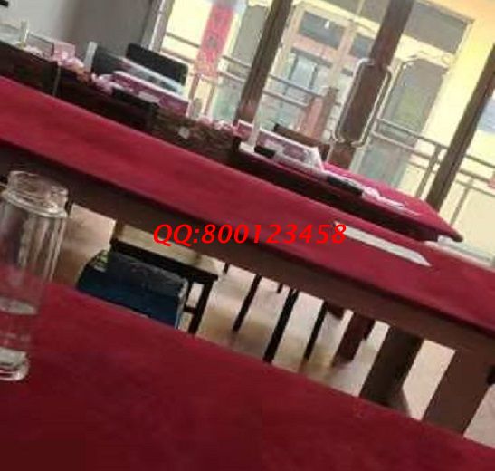 3月10日，正規(guī)供料的手工活，在家做的手工活，這里的合作模式和服務(wù)都好，考察合作加工客戶現(xiàn)場(chǎng)學(xué)習(xí)剪影